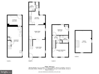 239 FAIRVIEW RD, Crum Lynne, PA 19022