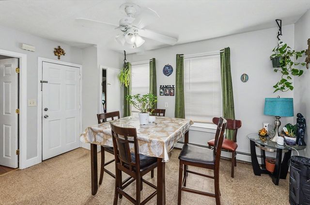 18 Pleasant St, Lowell, MA 01852