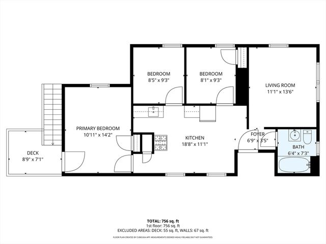 18 Pleasant St, Lowell, MA 01852