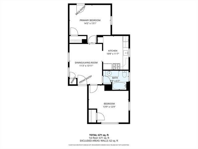18 Pleasant St, Lowell, MA 01852