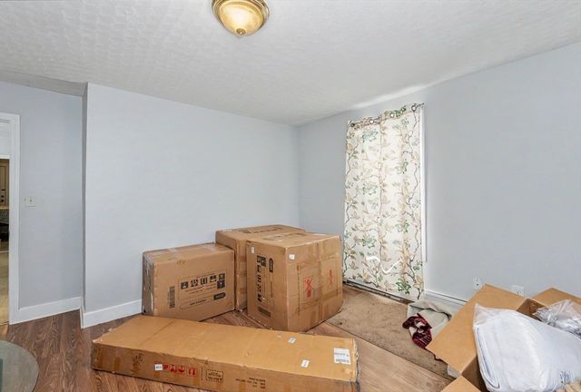 18 Pleasant St, Lowell, MA 01852