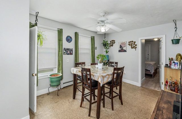 18 Pleasant St, Lowell, MA 01852