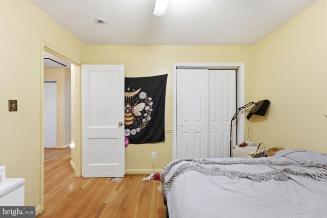 6105 MUNSON HILL RD, Falls Church, VA 22044