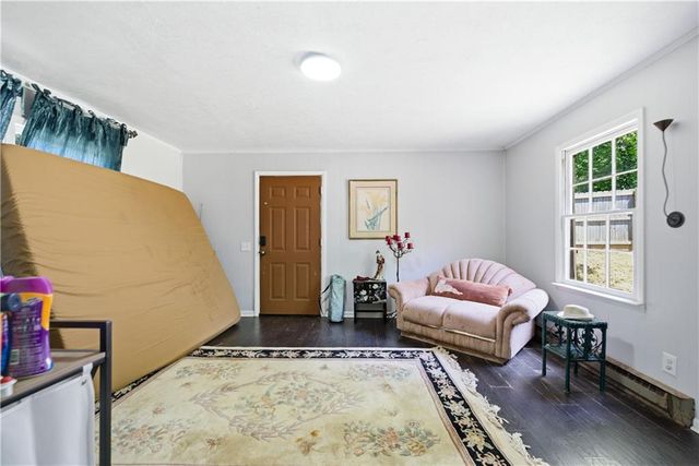 144 Georgia Street, Demorest, GA 30535