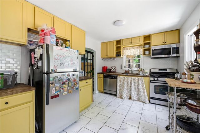 144 Georgia Street, Demorest, GA 30535