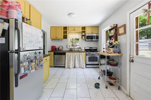 144 Georgia Street, Demorest, GA 30535