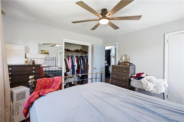 144 Georgia Street, Demorest, GA 30535