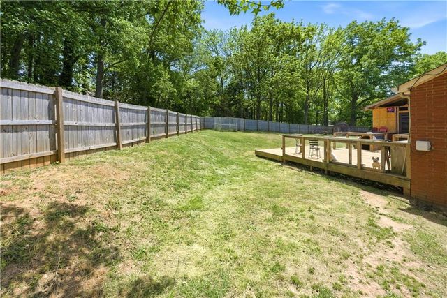 144 Georgia Street, Demorest, GA 30535