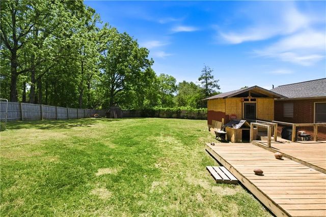 144 Georgia Street, Demorest, GA 30535