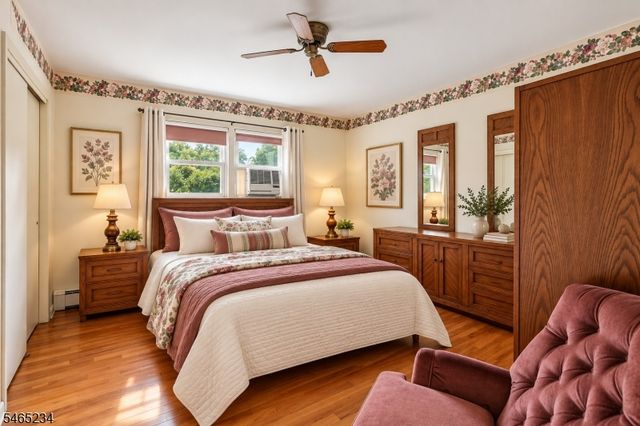 201 Kiwanis Dr, Wayne Twp., NJ 07470