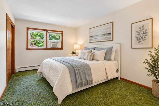 201 Kiwanis Dr, Wayne Twp., NJ 07470