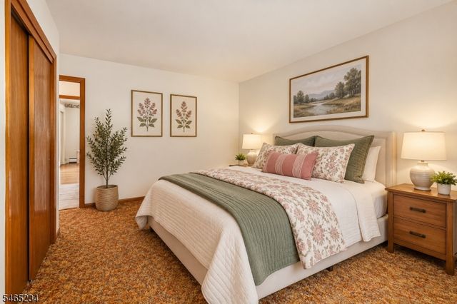 201 Kiwanis Dr, Wayne Twp., NJ 07470