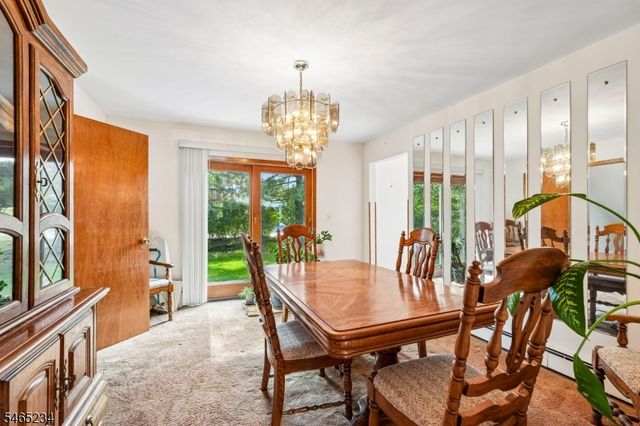 201 Kiwanis Dr, Wayne Twp., NJ 07470
