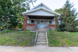 517 Quimby Street NE, Grand Rapids, MI 49505