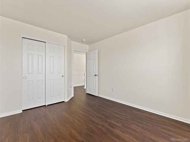 1251 N Burlington Drive, Castle Rock, CO 80104