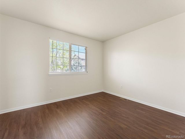 1251 N Burlington Drive, Castle Rock, CO 80104