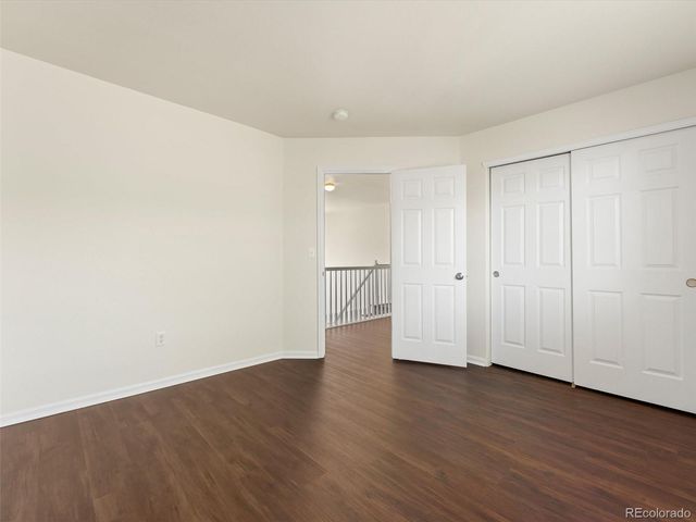 1251 N Burlington Drive, Castle Rock, CO 80104