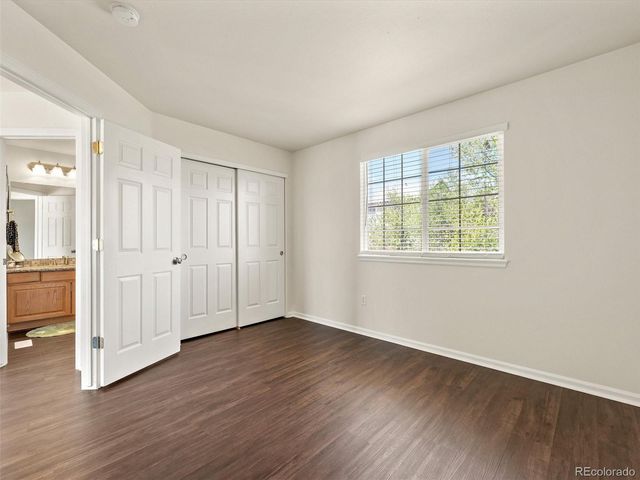 1251 N Burlington Drive, Castle Rock, CO 80104