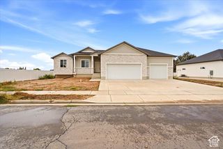 2935 W 1200 S #LOT 3, Syracuse, UT 84075