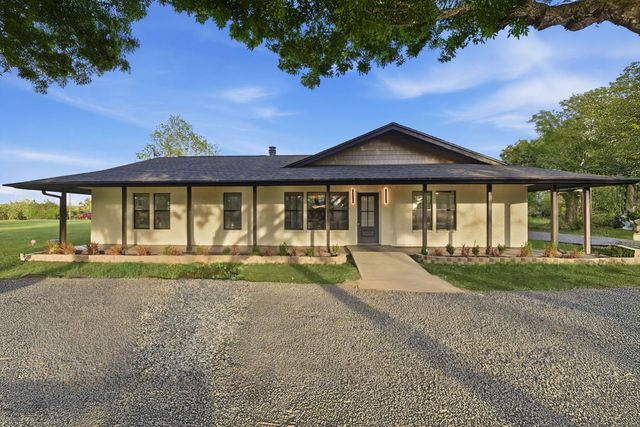 1011 Sycamore Road, Richmond, TX 77469