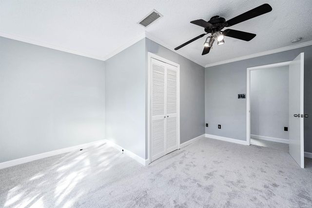 3921 Tanglewilde Street 3921, Houston, TX 77063