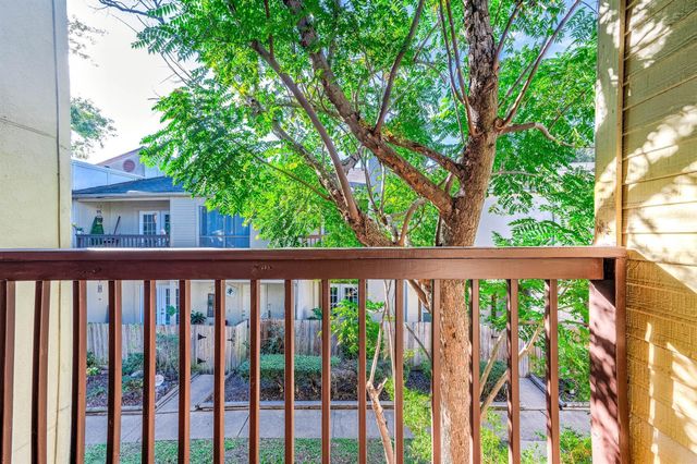 3921 Tanglewilde Street 3921, Houston, TX 77063