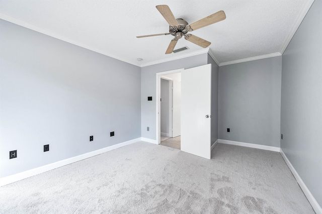 3921 Tanglewilde Street 3921, Houston, TX 77063