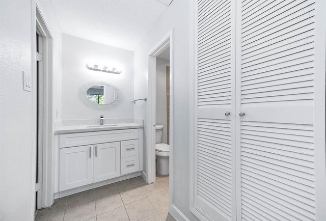 3921 Tanglewilde Street 3921, Houston, TX 77063