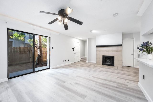 3921 Tanglewilde Street 3921, Houston, TX 77063