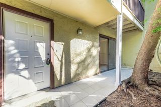 3921 Tanglewilde Street 3921, Houston, TX 77063