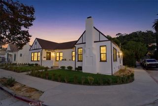900 Brier Lane, Glendale, CA 91205