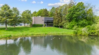 75 Carter Drive, Guilford, CT 06437
