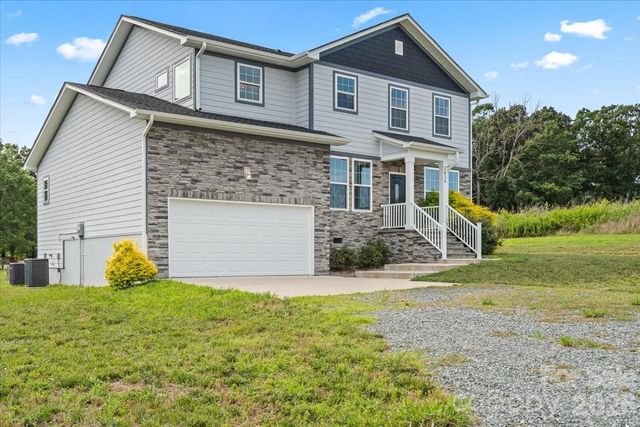 1026 Heath Helms Road, Monroe, NC 28110
