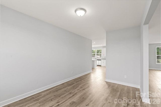 1026 Heath Helms Road, Monroe, NC 28110