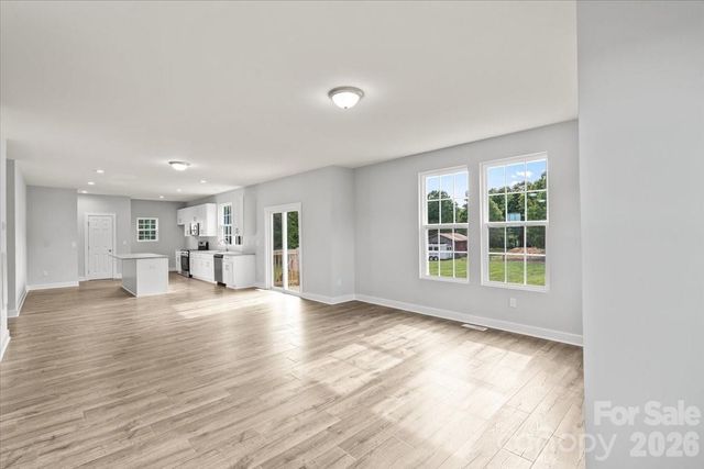 1026 Heath Helms Road, Monroe, NC 28110