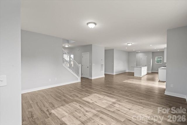 1026 Heath Helms Road, Monroe, NC 28110