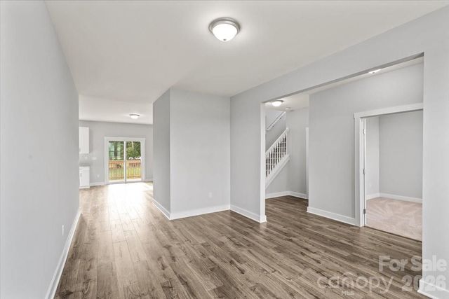1026 Heath Helms Road, Monroe, NC 28110
