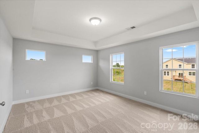 1026 Heath Helms Road, Monroe, NC 28110