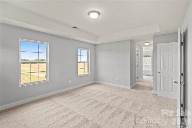 1026 Heath Helms Road, Monroe, NC 28110