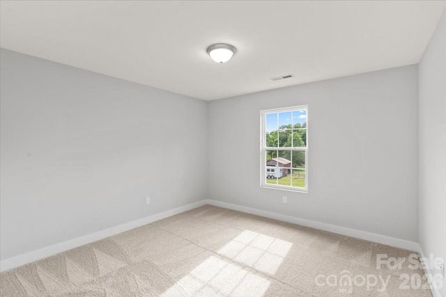 1026 Heath Helms Road, Monroe, NC 28110