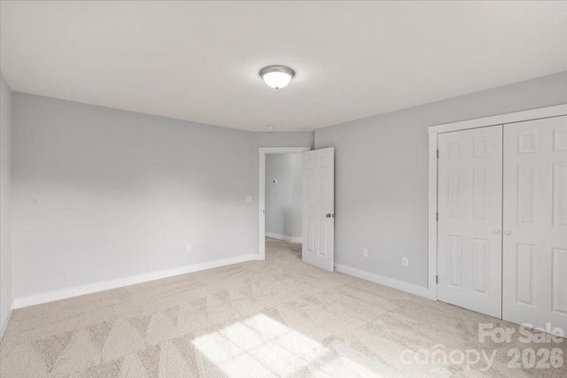 1026 Heath Helms Road, Monroe, NC 28110