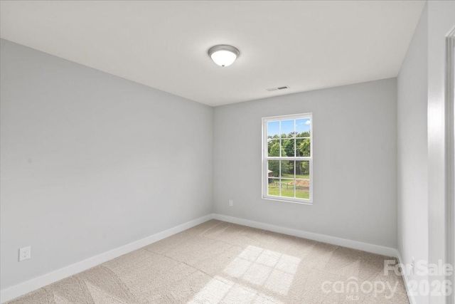 1026 Heath Helms Road, Monroe, NC 28110