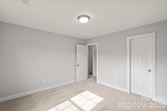 1026 Heath Helms Road, Monroe, NC 28110