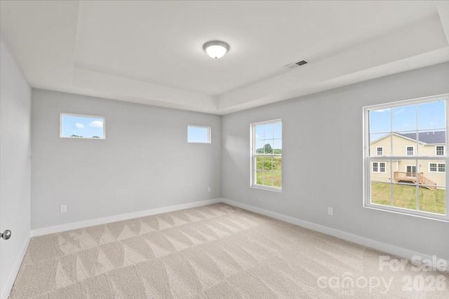 1026 Heath Helms Road, Monroe, NC 28110
