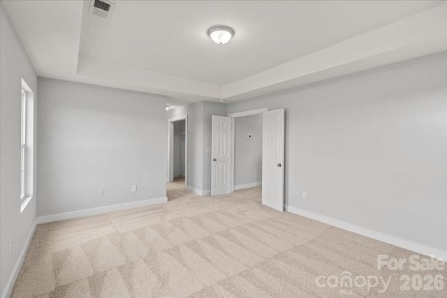 1026 Heath Helms Road, Monroe, NC 28110