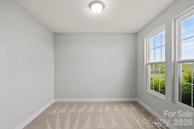 1026 Heath Helms Road, Monroe, NC 28110