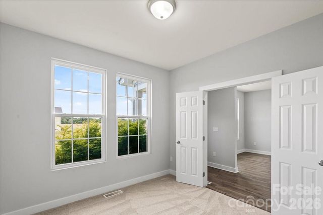 1026 Heath Helms Road, Monroe, NC 28110
