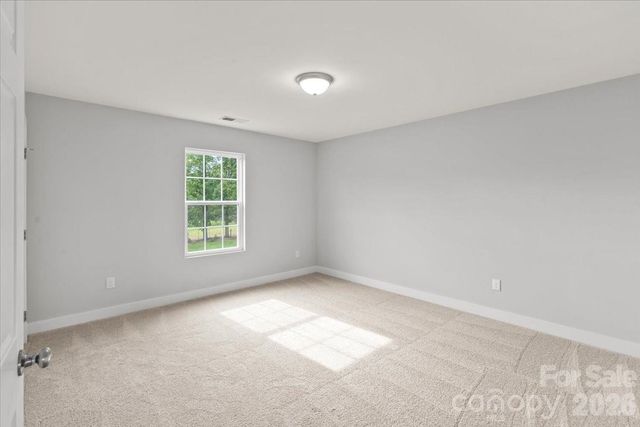 1026 Heath Helms Road, Monroe, NC 28110