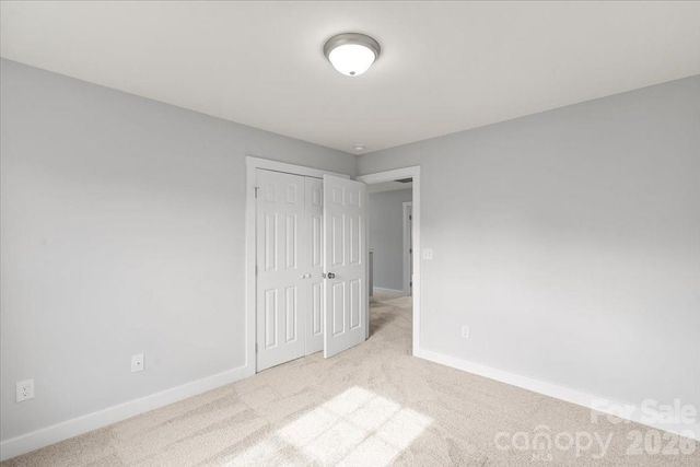 1026 Heath Helms Road, Monroe, NC 28110