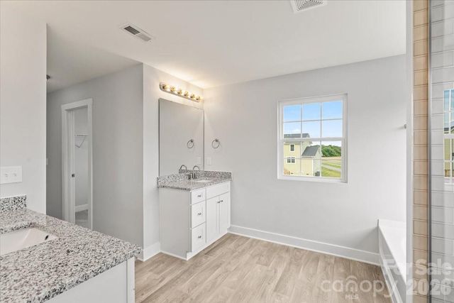 1026 Heath Helms Road, Monroe, NC 28110